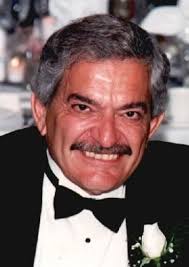 Ralph Perriello Obituary (2021)