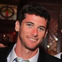 Eric Wiley's Instagram, Twitter & Facebook