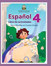 Maybe you would like to learn more about one of these? Calameo Libro De Actividades 4to Grado