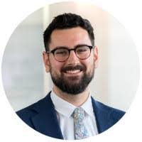 Brenda Dimaro's Instagram, Twitter & Facebook