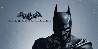 The season pass for batman arkham knight while not being borderline perfect like infamous first light, was still a spectacular victory lap for a magnificent. Batman Arkham Origins Season Pass V1 0 Gog Game Pc Full Free Download Pc Games Crack Direct Link