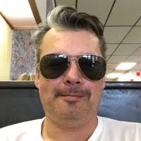 60+ "Robert Tapp" profiles