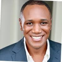 Seth Clifton's Instagram, Twitter & Facebook