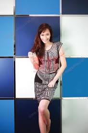 Posted on 6/06/2013 06:56:00 am by hướng dương. Namthip Jongrachatawiboon Bee Sharerice Wiki Afn