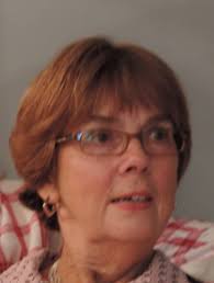 Contributions to the tribute of Arlene Grace Audas