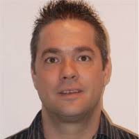 40+ "Patrick In" profiles