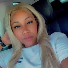 Larry Rawls's Instagram, Twitter & Facebook