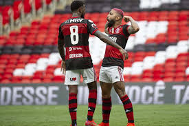 No matter the location or intensity of your pain, interx therapy can target that area to deliver the best possible results. Lider Pela Primeira Vez Flamengo Pode Ser Campeao Ate Com Derrota Veja Cenarios Da Ultima Rodada Lance
