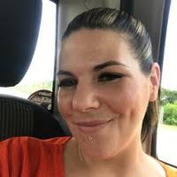 30+ "April Workman" profiles