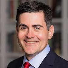 Amazon.com: Curt Hamner: books, biography, latest update