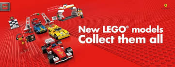 For this reason, our offices closed from midnight on thursday 26 march 2020 allowing all staff to work remotely. Lego Shell Promotion Launches In Philippines Fbtb