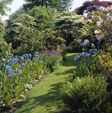 Source advice and support from historic environment scotland on protecting scotland's gardens and designed landscapes. Branklyn Parks And Gardens En