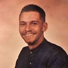 Vincent Cianci's Instagram, Twitter & Facebook