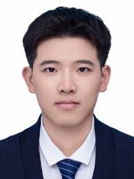 Electrical and Computer Engineering