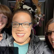 Alumni — Page 3 of 31 — The College of Wooster