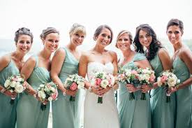 Sage Jim Hjelm Bridesmaid Dresses Bridesmaid Dresses Jim Hjelm Bridesmaid Wedding
