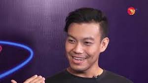 The Voice Myanmar ပြိုင်ပွဲမှာ ဆုမရခဲ့ပေမယ့် စိတ်ဓာတ် မကျပါဘူး"လို့ ပြောတဲ့  Paul Austin (ရုပ်/သံ)