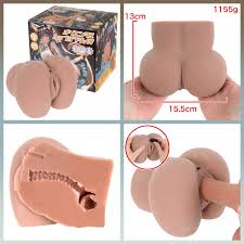 黒ギャル好きにオススメの褐色系オナホール7選！派手目な 女の子との疑似セックス体験がたまらない！ - オナホールオナニー大全集 オナホ を使った超気持ちいい方法・やり方