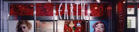 Hair Make Earth 千葉店 美容室 美容院アース ヘアサロン Hair Make Earth