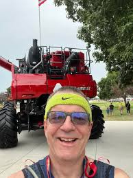 What to expect with crowds at the Nebraska race?