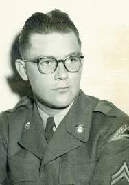 2023 Veterans by Jamestown Sun