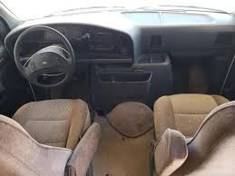 Image result for Silver 1992 Econoline