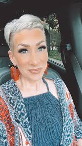 Seed For The Day Your prayers are being answered look beyond your own  expectations and will see all the answered prayers that are happening in  your life you are being invited to