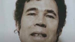 The Messed Up Truth About Serial Killers Fred And Rosemary West