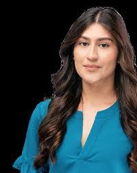 Alex Bahena's Instagram, Twitter & Facebook