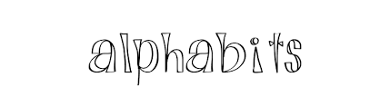 Votes, rated based on results identification. Miami Heat Font Search