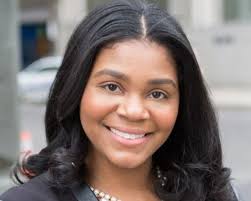 TEAM — ALIGNED GENERATION