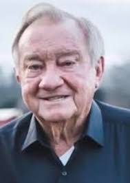 Tony Sluder's Instagram, Twitter & Facebook