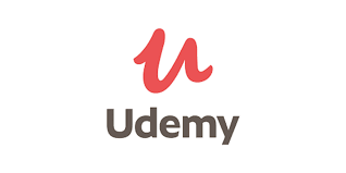 From software development, it, design, leadership to communication skills, the udemy for business mobile … Udemy Online Courses Learning Platform Al Fanar Media