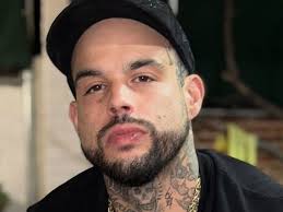 After Months of Feuding with Father Pepe Aguilar and Siblings, Emiliano  Aguilar Releases Corrido Tribute to Abuelo Antonio Aguilar