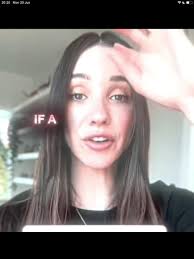 Harry dooley (@harrydooley4)