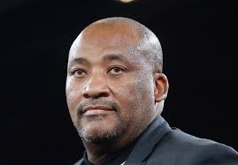 You are rude': McKenzie slams DA MP Jacobs' conduct in parliamentary  meetings