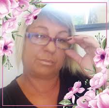 Aleksandra Lacković у: људи