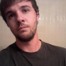 Aaron Rozell's Instagram, Twitter & Facebook