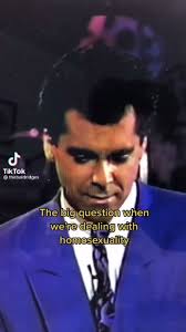 Tim Staggs (@dadstaggs)