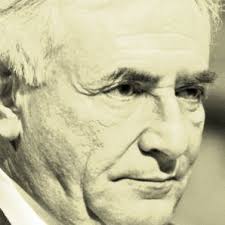 Liste des cinq cents citoyens ayant présenté Madame Corinne Lepage à  l'élection présidentielle de 2002