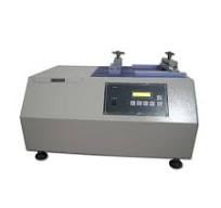 Elastic Tape Fatigue Testing Machine, GT-KB44 | Gester ...