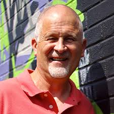 Randy Heacock Archives