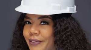 Tedora Brown Scott Transforms Communities in Chicagoland