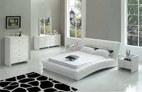 Bedroom sets & collections (27). White Full Bedroom Furniture For Girls Video And Photos Set Atmosphere Ideas Sets Ashley Queen Coastal King French Apppie Org
