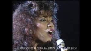 Persembahan zaiton sameon dengan lagu popular berjudul menaruh harapan dalam rancangan malaysia hari ini, mhi tv3. Menaruh Harapan Zaiton Sameon Klip Youtube