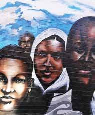 2017 ANNUAL REPORT THE FORCE FOR SCIENCE