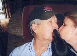 James C. Rains Obituary