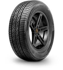 Off road tires and mud tires have unique tread patterns that are specially designed to increase traction, often more popular in 33 inch , 35 inch and 37 inch sizes. A Tale Of Two Tires Budget Vs Brand Name Autotrader Ca