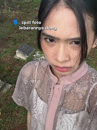 #florashafiqariyadi #flora #floshaf #fyp #fypage