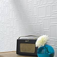 Superfresco Paintable Wallpaper Paintable Wallpaper Paintable Textured Wallpaper Wall Coverings